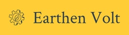 Earthen Volt