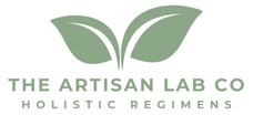 The Artisan Lab Co