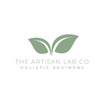 The Artisan Lab Co