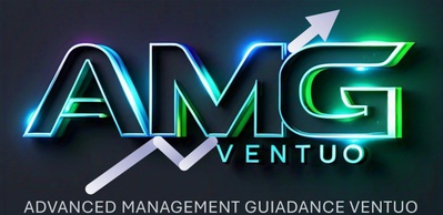 AMG VENTUO