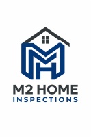 m2inspect.com