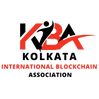 Kolkata International Blockchain Association
