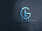 Lyde Green Electrical