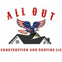 All Out Construction and Roofing L.L.C