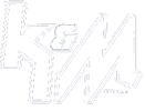 K and M Screens