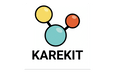 Kare Kit