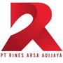 PT Busana Kembang Lestari