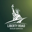 Liberty Road dealer services 