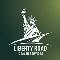 Liberty Road dealer services 