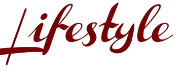 Auto Group