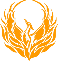 Rising Phoenix Search