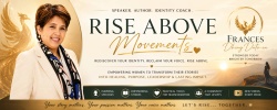 riseabovemovements.com