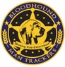 Bloodhound Mantrackers Inc.