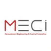 MECI FZCO