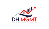 Dauber Henrikson Management LLC