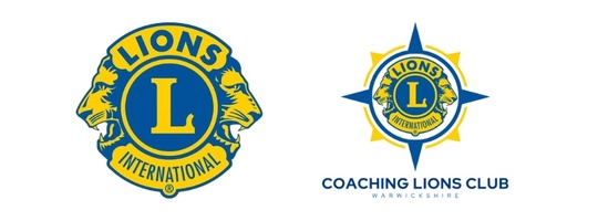 Coaching Lions Club