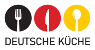 Deutsche Küche