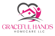 GRACEFUL HANDS HOMECARE LLC