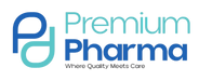 Premium Pharma