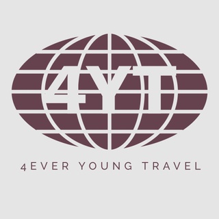 4ever Young Travel 
888-988-4585