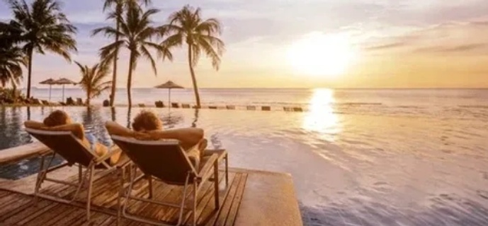 4ever Young Travel 
815-483-6570