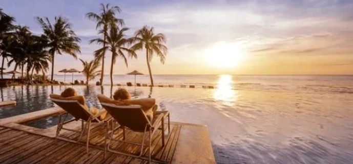 4ever Young Travel 
815-483-6570