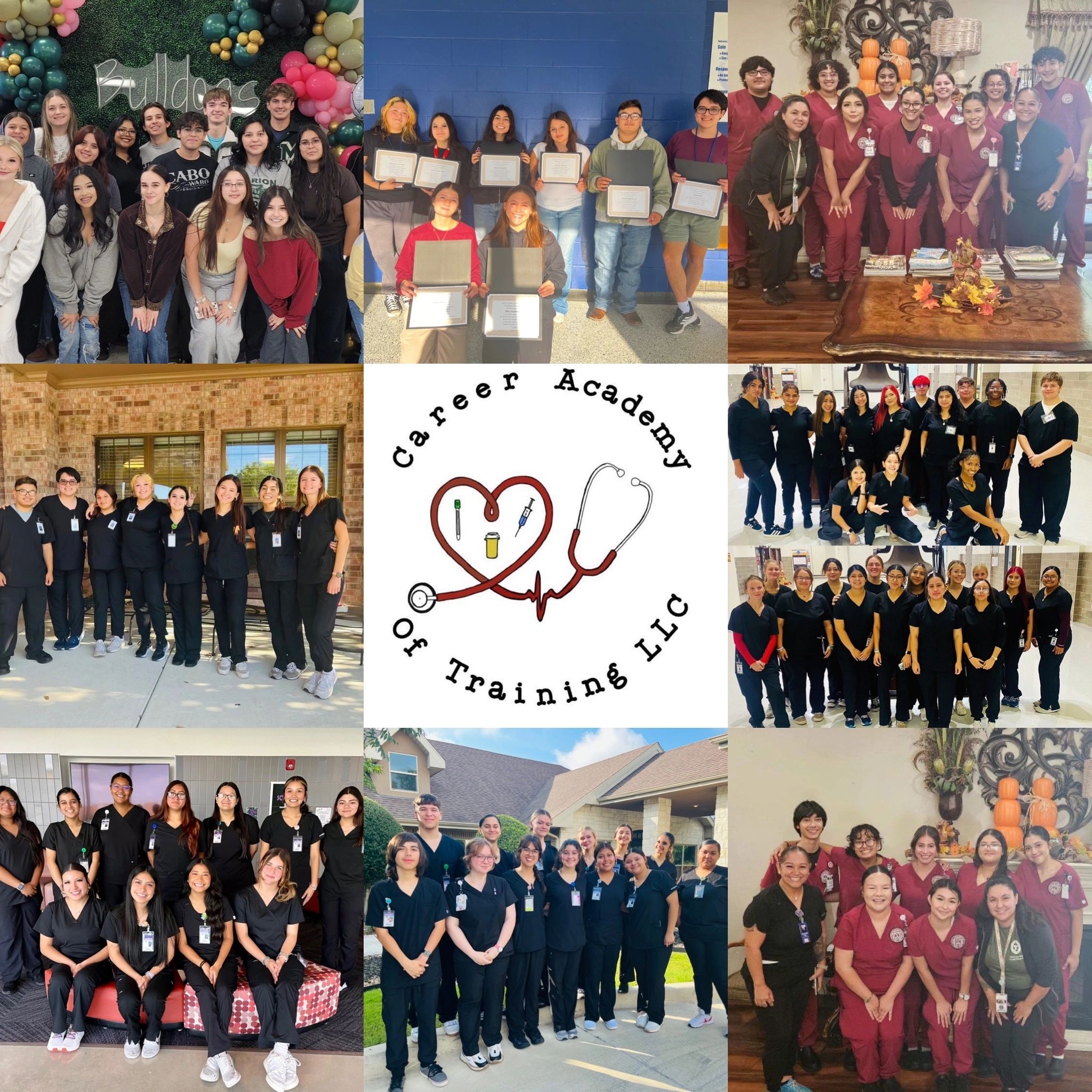 nurse-aide-training-in-san-marcos-career-academy-of-training-llc