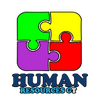 humanresourcesgt.com
