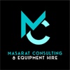 Masarat Consulting Pty Ltd