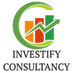 Investify Consultancy Authorised Partner Angel One Ltd