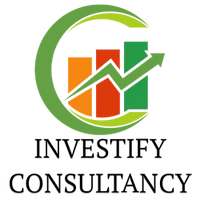 Investify Consultancy Authorised Partner Angel One Ltd