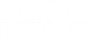 David Dhillon
