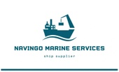 Navingo Marine Services