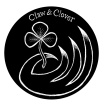 Claw & Clover