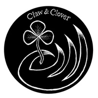 Claw & Clover