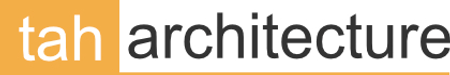 tah architecture