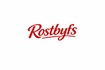 rosbyfs.com