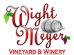 wight-meyer vineyards