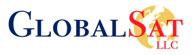 Global Sat LLC
