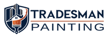 Tradesman Painting