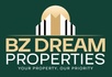 Bz Dream Properties