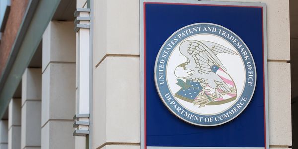 United States Patent and Trademark Office Naples FL Sarasota patent prosecution