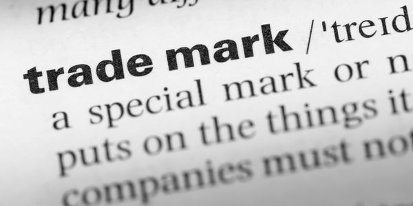 Trademark Attorney Sarasota FL