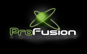 Profusion Graphics