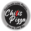 Chilis Pizza