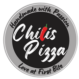 Chilis Pizza