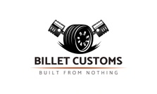 Billet Customs