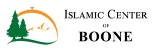 Islamic Center of Boone