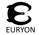 Euryon