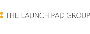 The Launch Pad Group